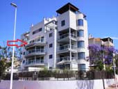 Javea Apartment for Sale by Owner Javea Apartment for Sale by Owner